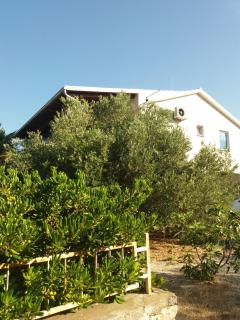 appartement Juras 2 - Šibenik - 0