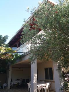 appartement Juras 2 - Šibenik - 9