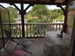 appartement Juras 2 - Šibenik - 7