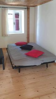 Kontrata Cottage - Pinakokhórion - 1