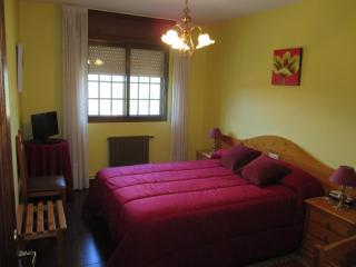 Hotel Chola - 6