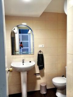 City Central upper floor - Torremolinos - 2