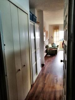 City Central upper floor - 3