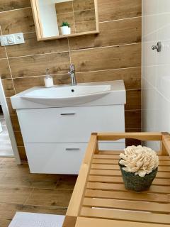 Penzion Holín u Prachovských skal - 1