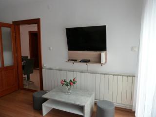 ROSE Apartman - Debrecen - 6
