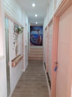 Vila Oliven - Vlorë - 7