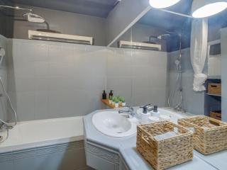 Escale Pamatxi : Vieux port - 4