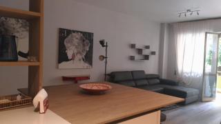 Giardino - 8