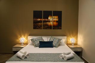 Domus Cordis Napoli - Naples - 1