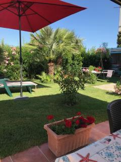 Casa "La Conchiglia" - Civitanova Marche - 4