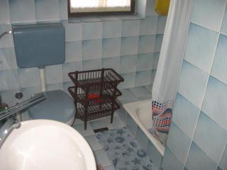 Apartmani Branka - Crikvenica - 4
