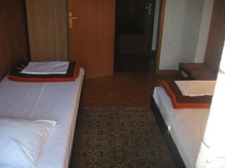 Apartmani Branka - Crikvenica - 5