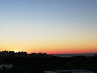 Casa Maravilla - Torrox Costa - 6