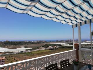 Casa Maravilla - Torrox Costa - 4