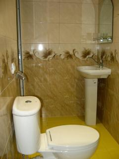 NEW SANAHIN - Alaverdi - 5