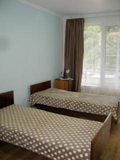 NEW SANAHIN - 4