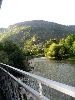 NEW SANAHIN - Alaverdi - 3