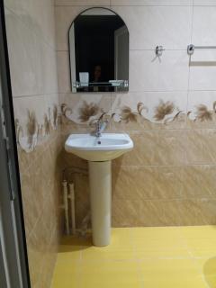 NEW SANAHIN - Alaverdi - 2