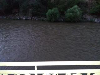 NEW SANAHIN - 1