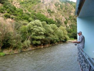NEW SANAHIN - Alaverdi - 0