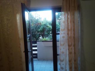 Apartmani Marija - 7