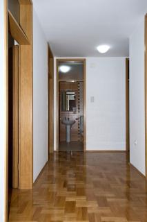 Apartman 'Dunja 2' Banja Luka - Banja Luka - 3