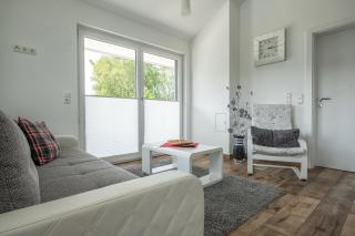 Luxuriöse Penthaus Wohnung - Anif - 1