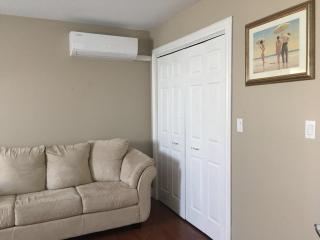 Seaview White House - Stratford - 7