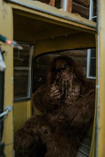 Sitzmark Chalet Inn - 2