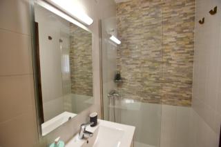 Envalira Vacances - Sky - Pas de la Casa - 1