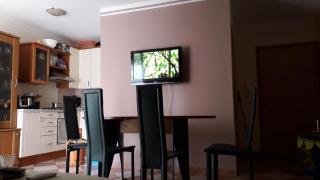 VODICE-SRIMA - Vodice - 0