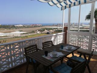 Casa Maravilla - Torrox Costa - 9