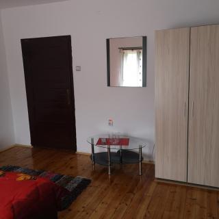 VILA BOJANA - 5