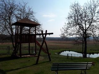 Hof Richert - Mellen - 7