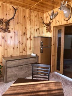 Guest House Velet - Bukovel - 5