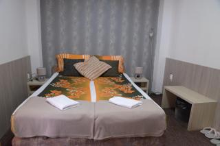 Guest House GOLDEN COIN - Niš - 5