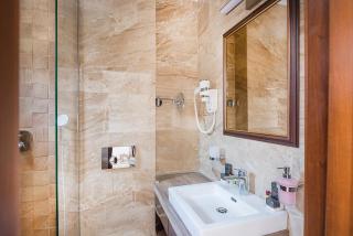 Waikiki Apartments - Tivat - 4