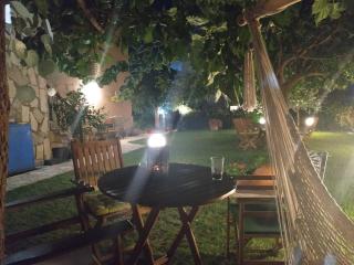 Fani House - Kallithea Halkidikis - 9