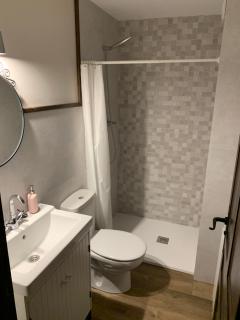 La Casa de los Molineros - 7