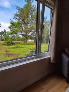 The Old Greenhouse - Dunvegan - 2
