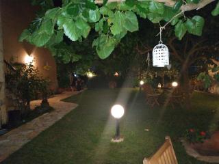 Fani House - 0