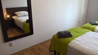 Rockxi - Apartament Ełk - Lyck - 1