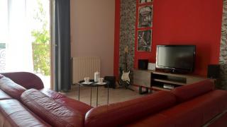 Rockxi - Apartament Ełk - 4