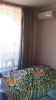 Hacienda Beach Apartment mit Meerblick - Sosopol - 7