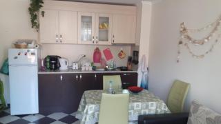 Hacienda Beach Apartment mit Meerblick - Sosopol - 6
