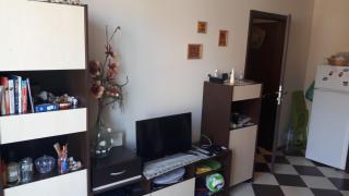 Hacienda Beach Apartment mit Meerblick - Sosopol - 4