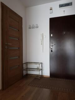 Apartament w Pobliżu Morza 2 - 7
