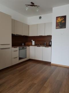Apartament w Pobliżu Morza 2 - Colberga - 3