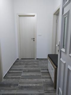 Take a Lake - Zabes, Virpazar - 1