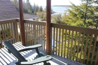 Sunset Lakehouse, cozy cottage - Miller Lake - 7